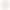 12-Stitch Cable Knit Layered V-Neck Women's Warm Vest Pure Color Cashmere Preppy Style Cable Knit Vest