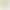 2025 Sunglasses Internet Celebrity Fashion Sunglasses Trendy Street Style Sunglasses 2025 Sunglasses Internet Celebrity Fashion Sunglasses Trendy Street Style Sunglasses