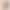 One-Piece Shapewear Triangle Back Removal Postpartum Abdominal Tightening Tight Hip Lifting Compression Shaping Fat Reduction Body Slimming Thin Model 8631 One-Piece Shapewear Triangle Back Removal Postpartum Abdominal Tightening Tight Hip Lifting Compression Shaping Fat Reduction Body Slimming Thin Model 8631