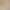 Cross-Border Trade Wholesale Wine Bottle Lamp, Embedded Table Lamp, Outdoor Camping Mobile Dining Table Decoration Lamp, USB Rechargeable Lamp