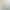 "Smart App" X3 Wireless Bluetooth Headphones 2026 New Model Color-Blocking In-Ear Noise-Cancelling Wholesale at Low Price "Smart App" X3 Wireless Bluetooth Headphones 2026 New Model Color-Blocking In-Ear Noise-Cancelling Wholesale at Low Price