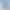New Foam Remote Control Airplane with Fixed Height, Rolling Stunts, Long Endurance, Drop-Resistant Model Aircraft, Rechargeable Drone, Children's Toy