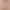 Cross-Border Women's Deep V Sexy Hot Diamond Mango Cup Push-Up Thin Top and Thick Bottom U-Shaped Intimates Bra Cross-Border Women's Deep V Sexy Hot Diamond Mango Cup Push-Up Thin Top and Thick Bottom U-Shaped Intimates Bra