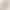 Dropshipping Cross-Border Watches, Fashionable Quartz Watches, Popular Women's Watches, New Models of Women's Watches, Wholesale Watches, Custom Watches Dropshipping Cross-Border Watches, Fashionable Quartz Watches, Popular Women's Watches, New Models of Women's Watches, Wholesale Watches, Custom Watches