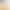 Shangtai Big Belly Suction Cup 1L Ladies Casual Drinking Water Bottle Student Cute Strap Water Bottle with Straw Lockable Health
