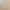 Pajamas for Women Summer Ice Silk Short-Sleeved Shorts Cartoon Thin Plus Size Cute Women's Summer Home Wear Set