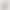 European and American Hot-Selling Marble Wood Photo Frame Creative Splicing Photo Frame Desktop Vertical with Mdf Back Panel Support European and American Hot-Selling Marble Wood Photo Frame Creative Splicing Photo Frame Desktop Vertical with Mdf Back Panel Support