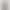 New Spring/Summer European and American Style Women's Fashion Elegant Solid Color Sleeveless Waist-Cinching Ruched Slim Fit Mini Strap Dress