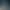 V2 Cool Mecha Bluetooth Speaker Cross-Border Wireless Bluetooth Speaker Subwoofer Hifi Surround Sound Outdoor Portable V2 Cool Mecha Bluetooth Speaker Cross-Border Wireless Bluetooth Speaker Subwoofer Hifi Surround Sound Outdoor Portable