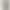 Soft Wide-Leg Comfortable Slimming Yoga Pants, High-Elastic Soft and Skin-Friendly Breathable Casual Straight-Leg Long Pants