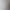 White Cotton-Linen High-Waisted Women's Summer Thin Suit Shorts, New Elastic Waist Slimming A-Line Wide-Leg Five-Point Pants 11328
