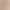 Cross-Border Seamless Ice Silk Underwear, Breathable, Comfortable and Sexy Metal Ring Buckle Thin Strap Low-Waist Pure Cotton Crotch Women's Thong