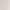Liquid Air Conditioning 922 High-Waist Pants Silk Crotch with Lightning-Fast Removal 32A Grade Antibacterial Shaping Tummy Control Pants Liquid Air Conditioning 922 High-Waist Pants Silk Crotch with Lightning-Fast Removal 32A Grade Antibacterial Shaping Tummy Control Pants