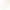 New Pd65W Fast Charging Mobile Phone Charger 5V4A European, American and British Standard Pd+3Usb Multi-Port Adapter Charging Head