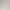 Nordic Minimalist LED Ceiling Light Master Bedroom Light Gray Round Lamps Modern Simple Book Room Master Bedroom Lamps