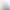 Customized according to drawings and samples: 1060/1050/1070 aluminum sheet, aluminum alloy tube, mirror-finish aluminum tube, aluminum profile thickness Customized according to drawings and samples: 1060/1050/1070 aluminum sheet, aluminum alloy tube, mirror-finish aluminum tube, aluminum profile thickness