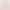 7A Bacteriostatic High Waist plus size Pregnant Women's Panties Soft and Cute Belly-supporting Briefs for Pregnant Women in Middle and Late Pregnancy