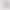 Yoga Pants with Faux Two-Piece Design, Flared Pants, High-Waisted, Slimming, Pilates Fitness Wear, Training Sports Butt-Lifting Long Pants for Women