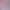 2026 Spring New Style Amazon Cardigan Sweater European and American Foreign Trade Patchwork Color-Blocking Plus-Size Cardigan Knitwear Jacket 2026 Spring New Style Amazon Cardigan Sweater European and American Foreign Trade Patchwork Color-Blocking Plus-Size Cardigan Knitwear Jacket
