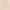 Xinjiang Long-Staple Cotton High-Waist Category a Baby Cotton Pure Cotton Underwear Antibacterial Pure Cotton Crotch Women's Large Size Seamless Underwear for Women