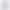 2191 Small Frame Flip Magnetic Attractive Glasses Frame Sports Riding Square One-Mirror Dual-Purpose Goggles Retro Myopia Glasses Frame