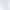 Class A High-waisted Pregnant Women's Underwear 10a Antibacterial Pure Cotton Lumbar-length Abdominal-support in Middle and Late Pregnancy Ice Silk Summer Thin plus size