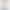 Factory Customized European and American Cross-Border Amazon Lace-Up Short Solid Color Knitwear Simple and Versatile Long-Sleeved Knitwear for Women