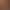 Light Luxury Satin Backless Halter Neck Slim Fit Long Dress with French Elegance, Sexy Socialite Evening Gown, Export Dress