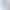 Cross-Border American-Style Multi-Color Solid Color Linen Casual Loose-Fit All-Season Men's Casual Henley Hooded Pocket Long-Sleeve Shirt