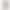 (Mei Mei Xuan) Silver Shimmer Herringbone Denim Pants 2026 Spring New Fashion Versatile Slimming Long Pants