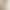 Off-White Dress with a Slimming Effect for Women, Summer 2025 New Style, Spaghetti Strap Long Dress in Ivory White