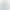 2023 New Satchel 360 Degree Rotating Stand Tablet iPad Silicone Foldableing Notebook Protective Cover