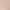 Class a High-Quality Dye-Free Pure Cotton Women's Underwear, Soft, Skin-Friendly, Breathable, Extended Inseam Antibacterial Mid-Waist Briefs
