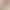 Cross-border ladies underwear ice silk solid color simple thong hip pants comfortable breathable soft quick-drying seamless underwear hot