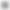 200W Modified Wave Inverter Power Converter Ce Single Dc to Ac High Efficiency Energy Saving 200W Modified Wave Inverter Power Converter Ce Single Dc to Ac High Efficiency Energy Saving