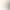 Adhesive Punch-Free Amazon Cross-Border Charging Wall Lamp Without Wiring Rgb Remote Control Dimming Living Room Bedroom Bedside Lamp Adhesive Punch-Free Amazon Cross-Border Charging Wall Lamp Without Wiring Rgb Remote Control Dimming Living Room Bedroom Bedside Lamp