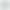 1:64 Alloy Car Model Sliding Car Model Children's Educational Toy Car Small Car Boy's Birthday Gift Ornament