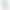 12V 1.8L Car Universal Windshield Wiper Cleaning Tool