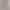 Xiaohongshu's Popular Sexy Pajamas for Women, Ice Silk Suspender Nightgown, Lace Satin Silk, High-End Pure Lust Intimates Xiaohongshu's Popular Sexy Pajamas for Women, Ice Silk Suspender Nightgown, Lace Satin Silk, High-End Pure Lust Intimates