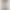 American-style women's denim shorts, 2026 summer thin style, A-line waist, slimming for pear-shaped body, 3/4 length wide-leg hot pants American-style women's denim shorts, 2026 summer thin style, A-line waist, slimming for pear-shaped body, 3/4 length wide-leg hot pants