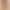 Cross-Border French-Style Sexy Lingerie for Women, Summer Thin Lace Bra with Underwire, Push-Up, Anti-Sagging Lingerie Set Cross-Border French-Style Sexy Lingerie for Women, Summer Thin Lace Bra with Underwire, Push-Up, Anti-Sagging Lingerie Set