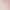 Pink Planet Room Decorative Curtain, Bedroom Half Curtain, Kitchen Blocking Curtain, No-Drill Installation, Wholesale from Manufacturer, Easy to Install