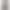 Wslf American Retro Washed Camouflage Work Pants with Holes, Loose Straight-Leg Casual Pants