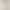 100% Pure Cashmere Cardigan for Women, V-Neck Lace Embroidered Patchwork Knit Jacket, Loose Fit Slimming Sweater Outerwear