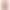 European and American Cross-Border Solid Color Boat Neck Sleeveless Pleated Hem Women's Short Slim Dress European and American Cross-Border Solid Color Boat Neck Sleeveless Pleated Hem Women's Short Slim Dress