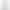 Cross-Border Exclusive American Retro Wide-Leg Jeans for Women, New Loose Slimming Hip-Covering Trendy Versatile Floor-Length Pants Cross-Border Exclusive American Retro Wide-Leg Jeans for Women, New Loose Slimming Hip-Covering Trendy Versatile Floor-Length Pants