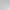 Cross-Border Hot-Selling Four-Season Seamless Nine-Point Leggings Yoga Pants for Women, Butt-Lifting Fitness Pants, High-Waisted Sports Pants with a Naked Feel