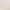 Miyake Sleeveless Round Neck Dress for Women 2025 New Niche High-End Printed Pleated Straight Dress with Waist Cinching