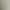 Japan's Physical and Chemical Cb100Rkc Temperature Controller Thermostat Temperature Controller Thermometer Rkc Cb100