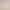Wholesale thickened glass beverage bottle transparent juice bottle fresh milk bottle fairy stew beverage empty bottle milk tea iron lid beverage bottle